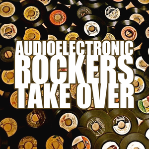 Rockers Takeover Mix