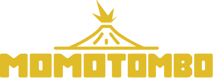 Motombo