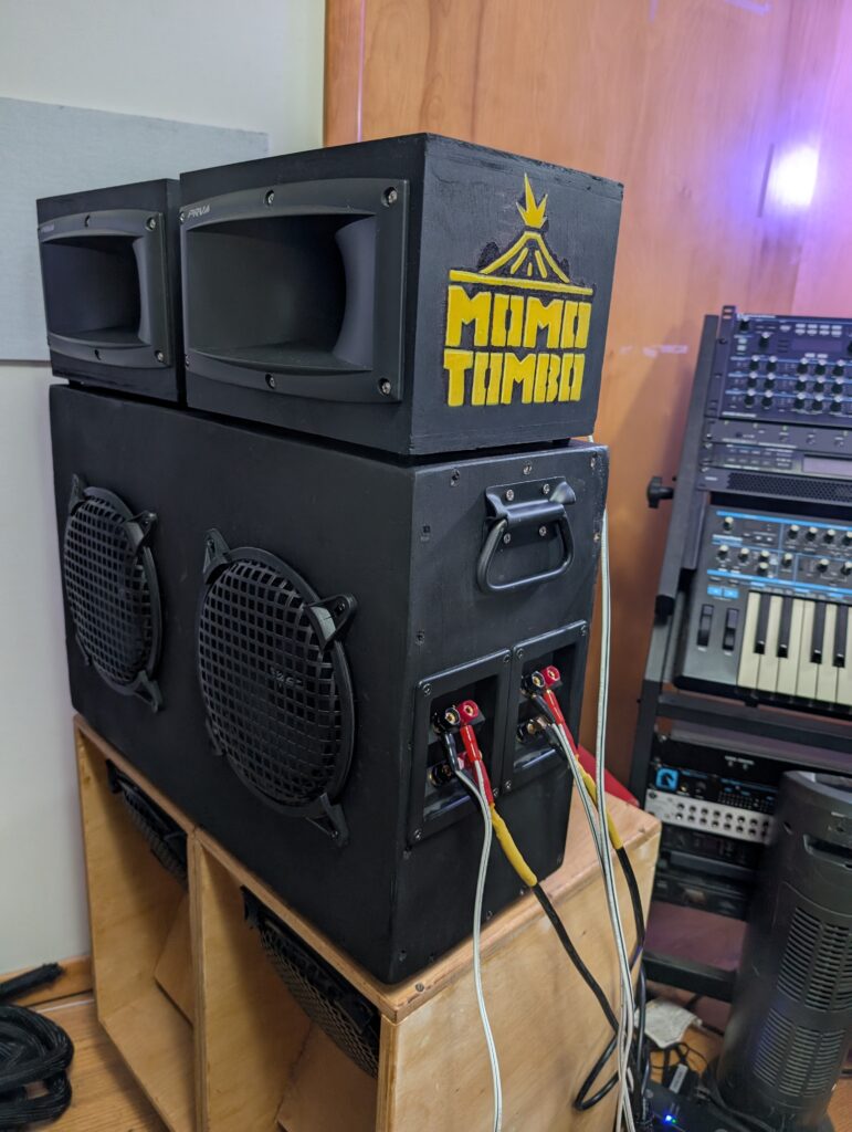Pxl 20250531 222417758
