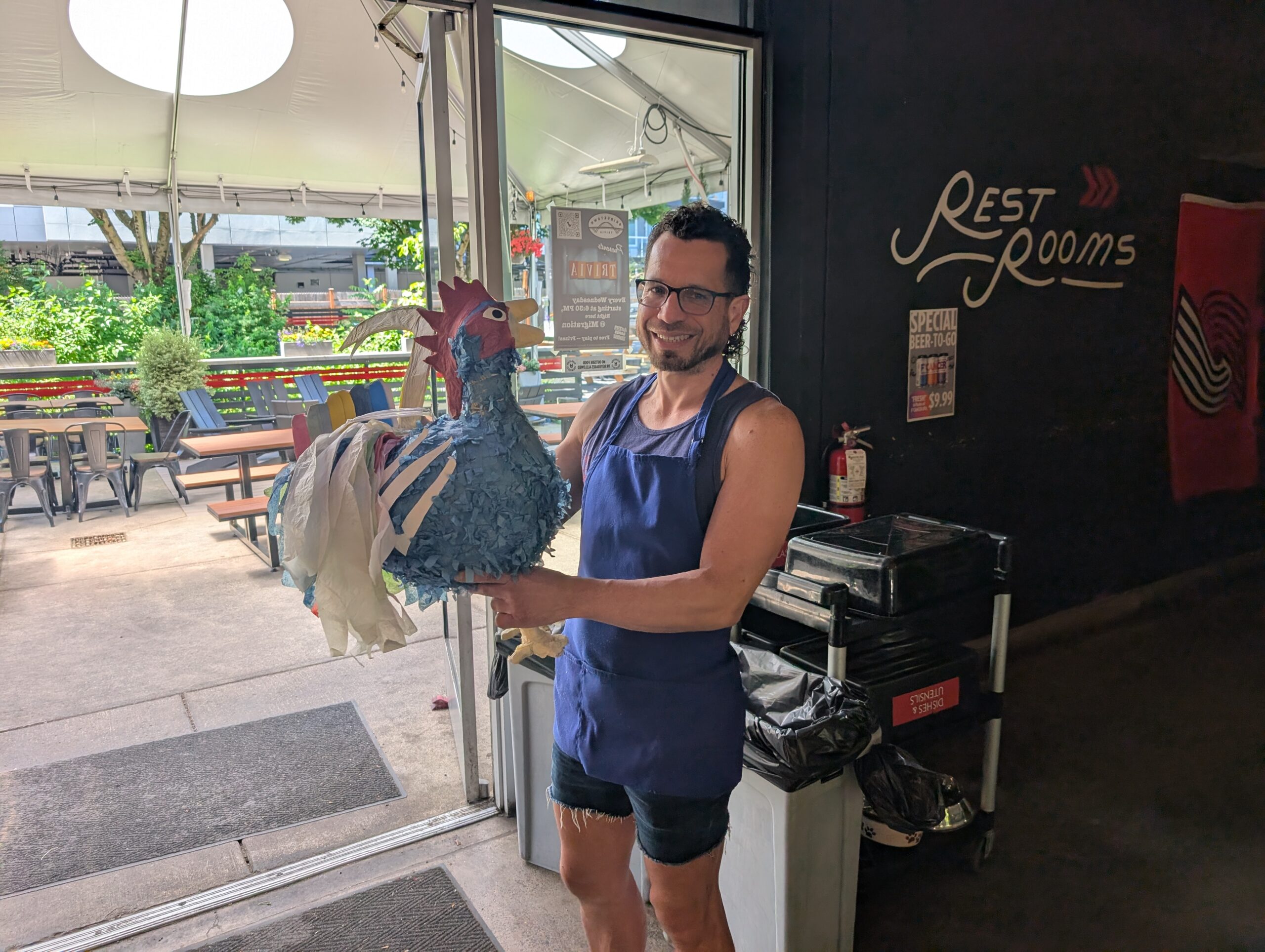 Pxl 20250603 200143260