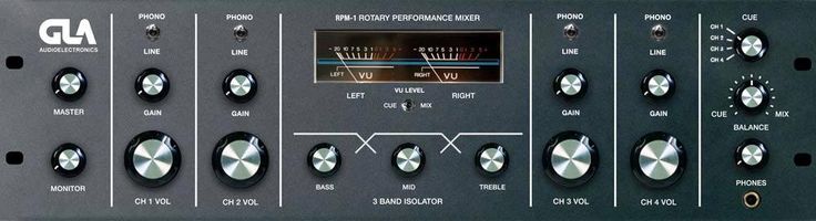 23a90ba8ae0c546cf4841fc0f2d2f0f5