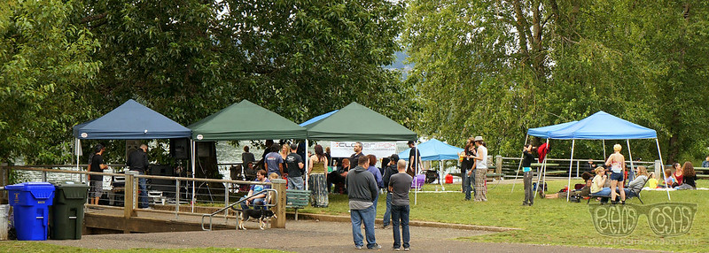 9268114752 88e567cab0 c