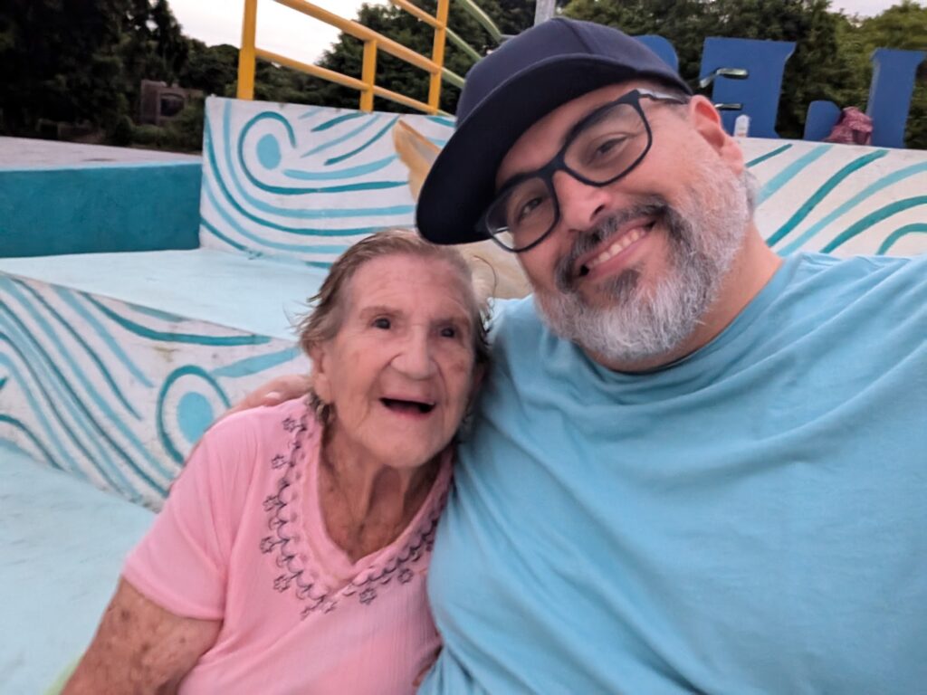 Pxl 20241009 234129603