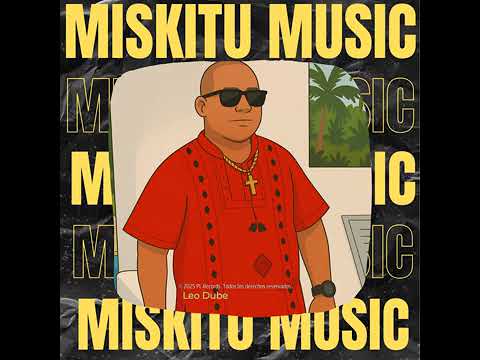 Leo Dube: Sonto Sonto