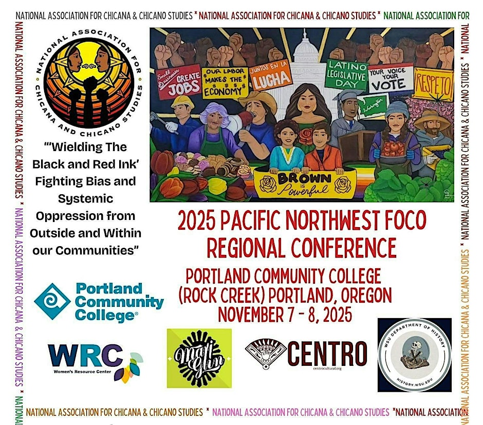 Beyond the Bassline: Soundsystems as the Infrastructure for Identity and Resistance