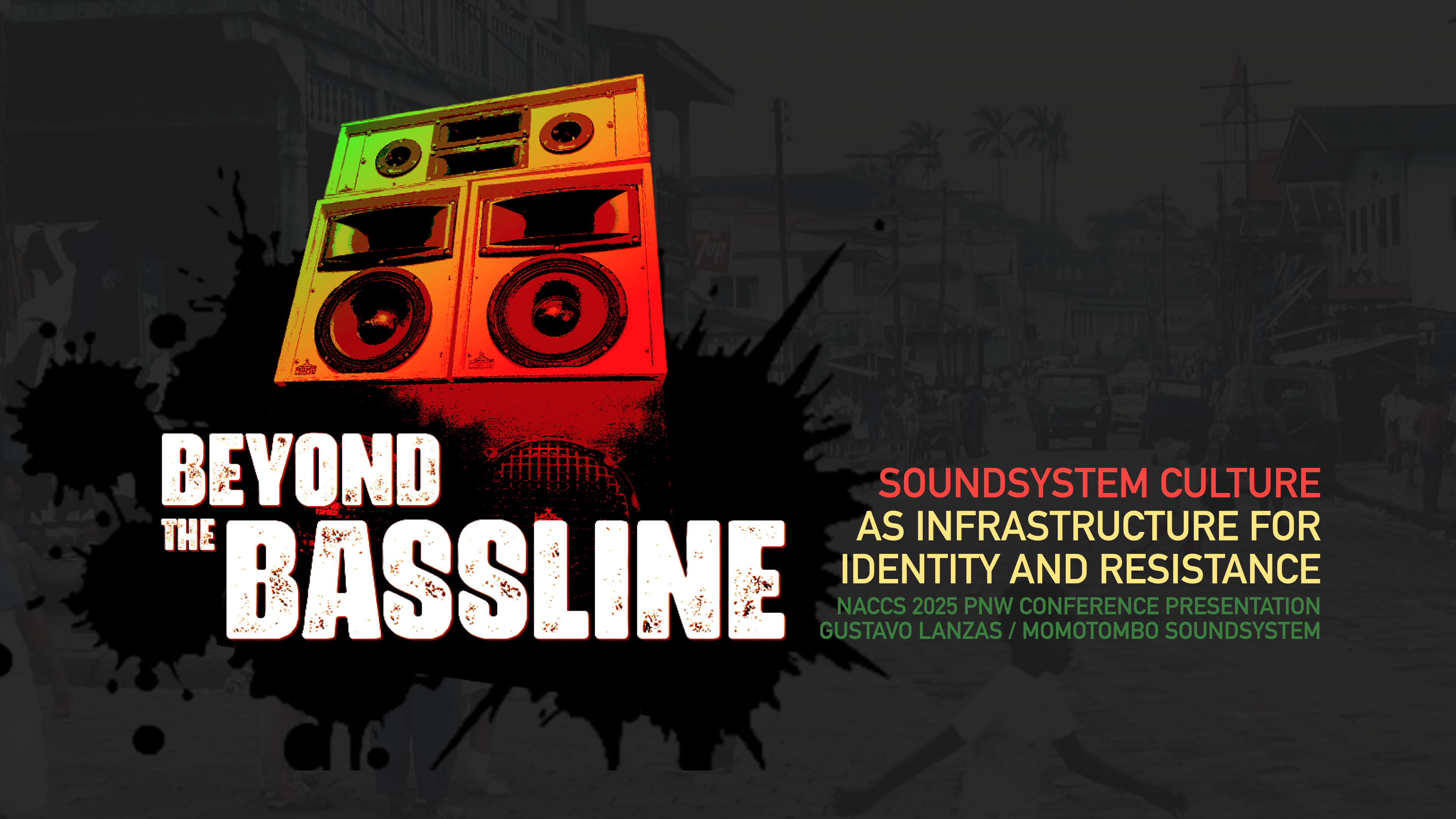 Screenshot 2025 11 07 at 4.42.53 PM