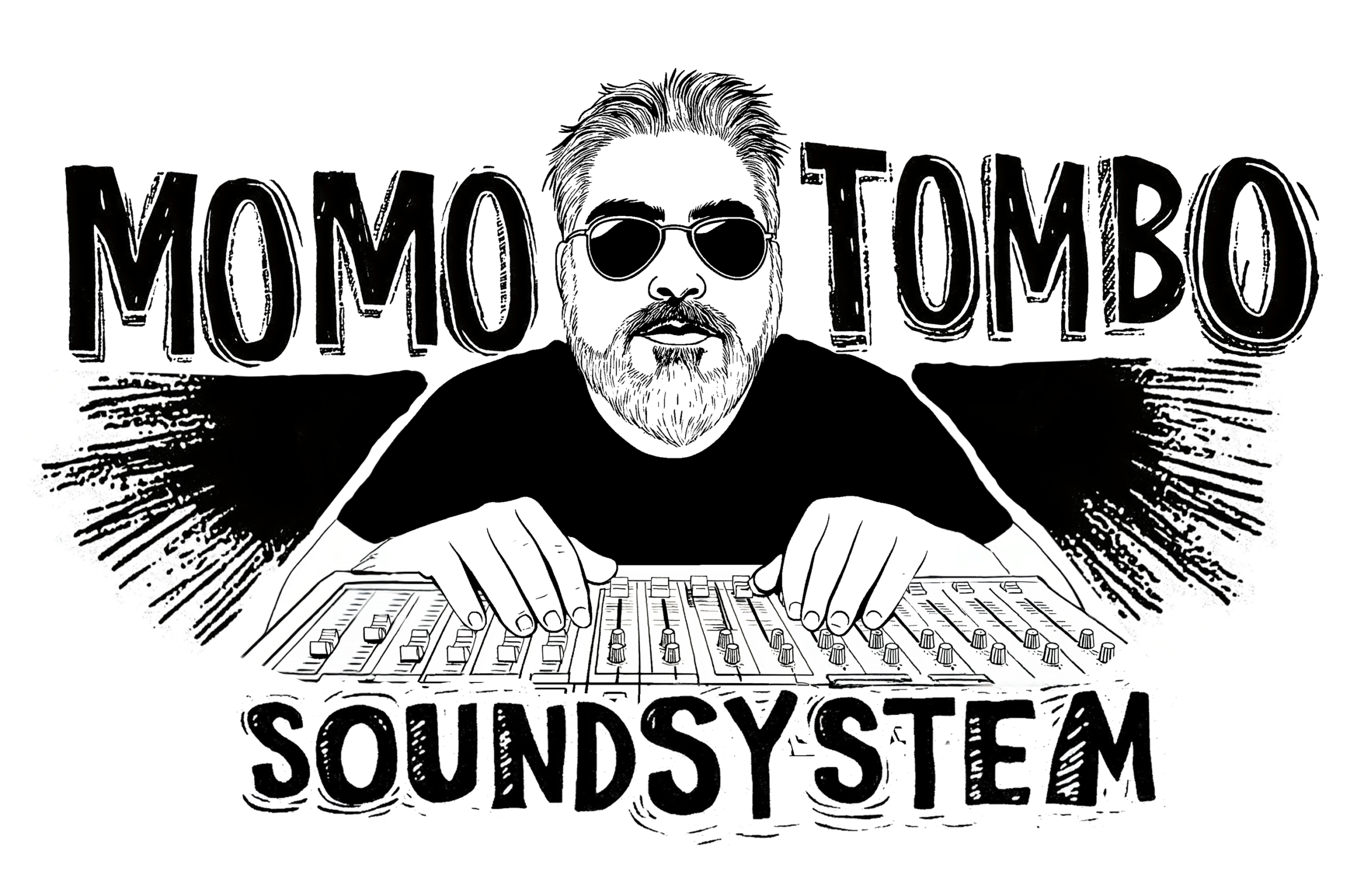 Catching up: New Music, New Ideas, Booking Shows