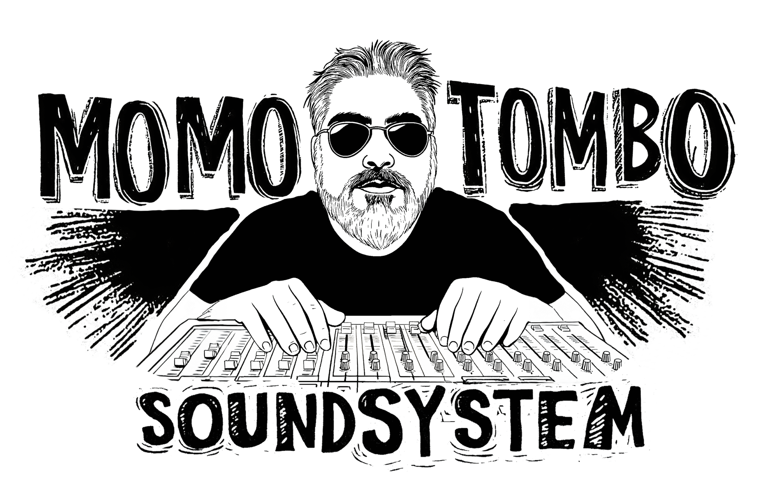 Taking Bookings for 2026: New Music, New Performances, and Why Joy Matters Right Now