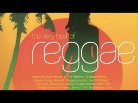 Dancehall Classic: Sanchez – Forever