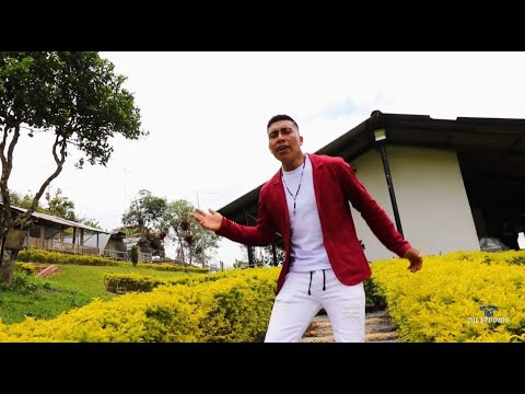 Okuesh Beca – Son Guasquero