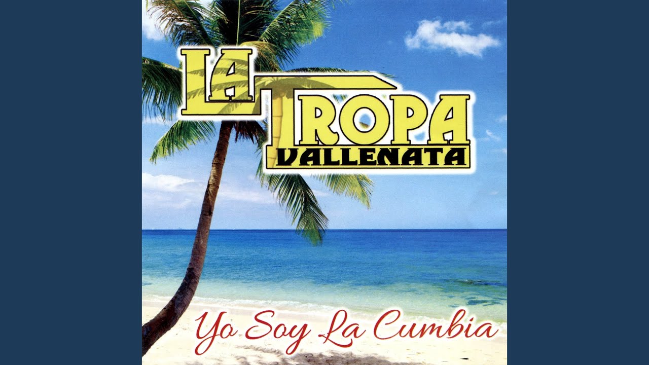 Cumbia Tropical: La Porra Caimanera